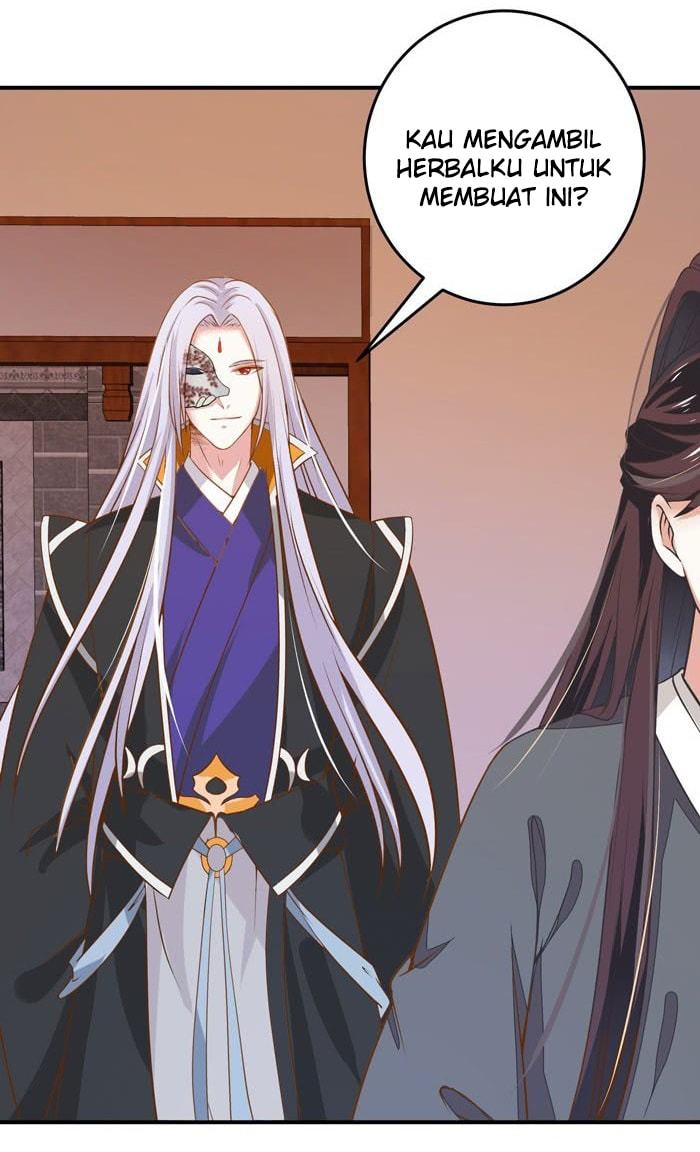 image-komik-the-ghostly-doctor-chapter-86-12/44