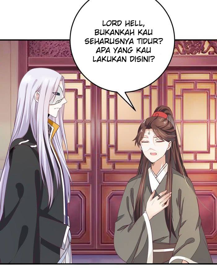 image-komik-the-ghostly-doctor-chapter-86-13/44