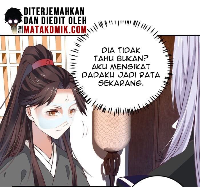 image-komik-the-ghostly-doctor-chapter-86-14/44