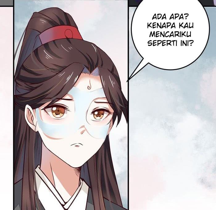 image-komik-the-ghostly-doctor-chapter-86-15/44