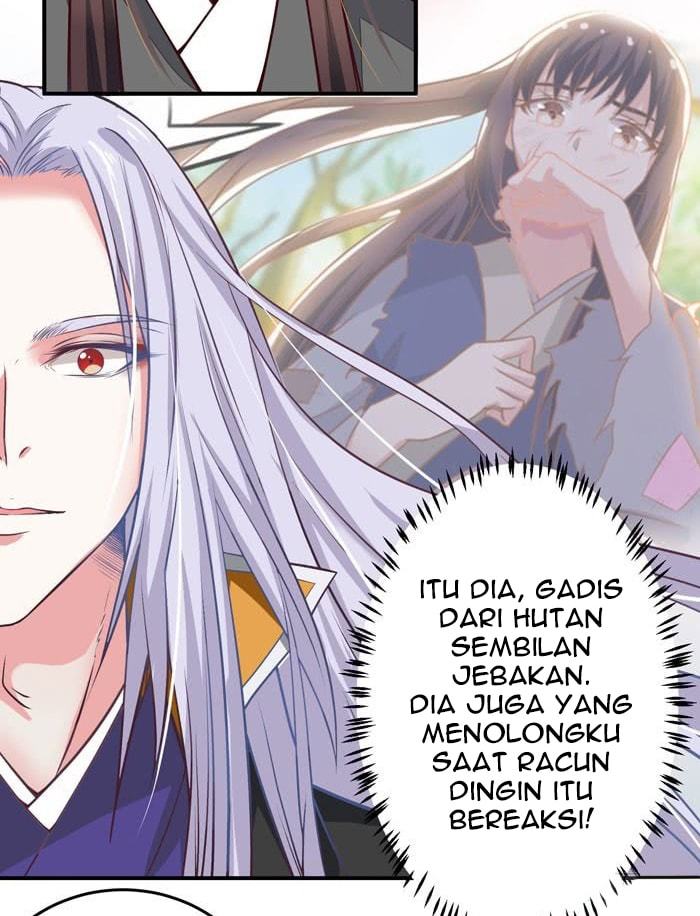 image-komik-the-ghostly-doctor-chapter-86-16/44