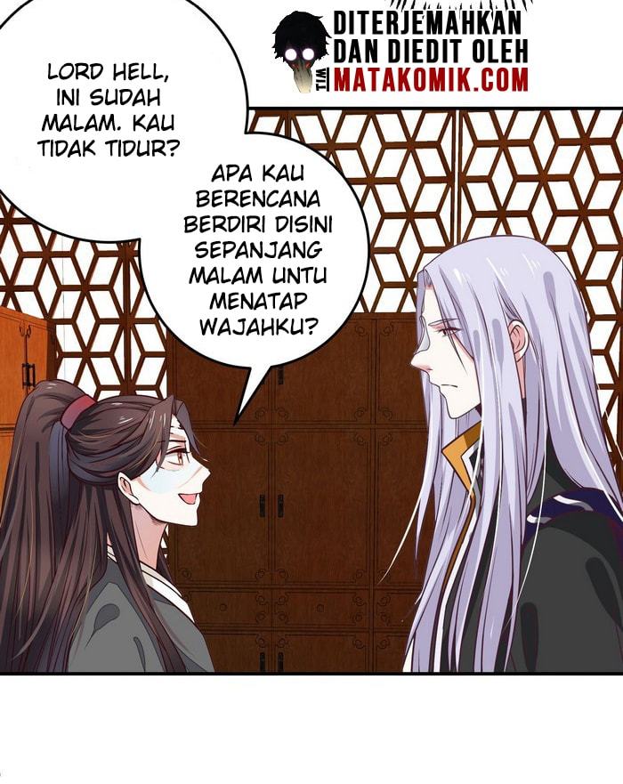 image-komik-the-ghostly-doctor-chapter-86-17/44