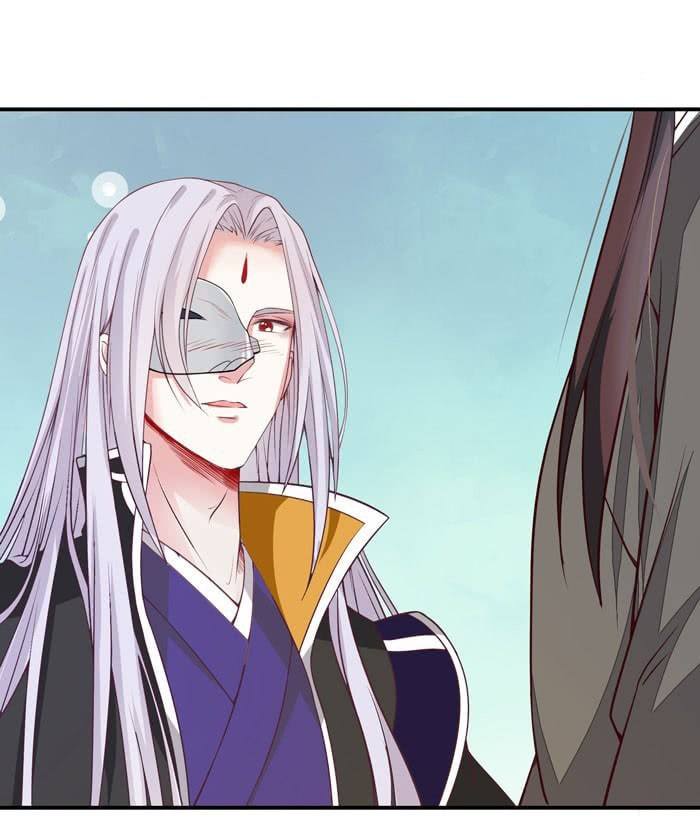 image-komik-the-ghostly-doctor-chapter-86-18/44