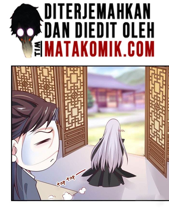 image-komik-the-ghostly-doctor-chapter-86-19/44