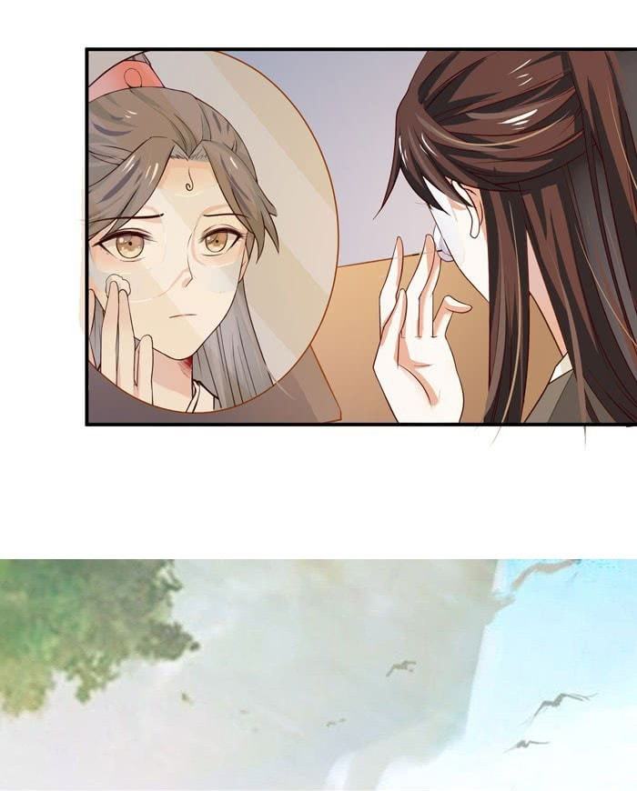 image-komik-the-ghostly-doctor-chapter-86-21/44