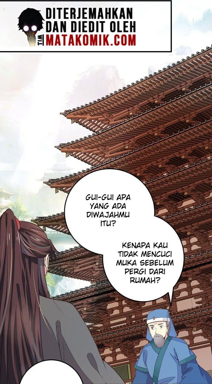 image-komik-the-ghostly-doctor-chapter-86-22/44