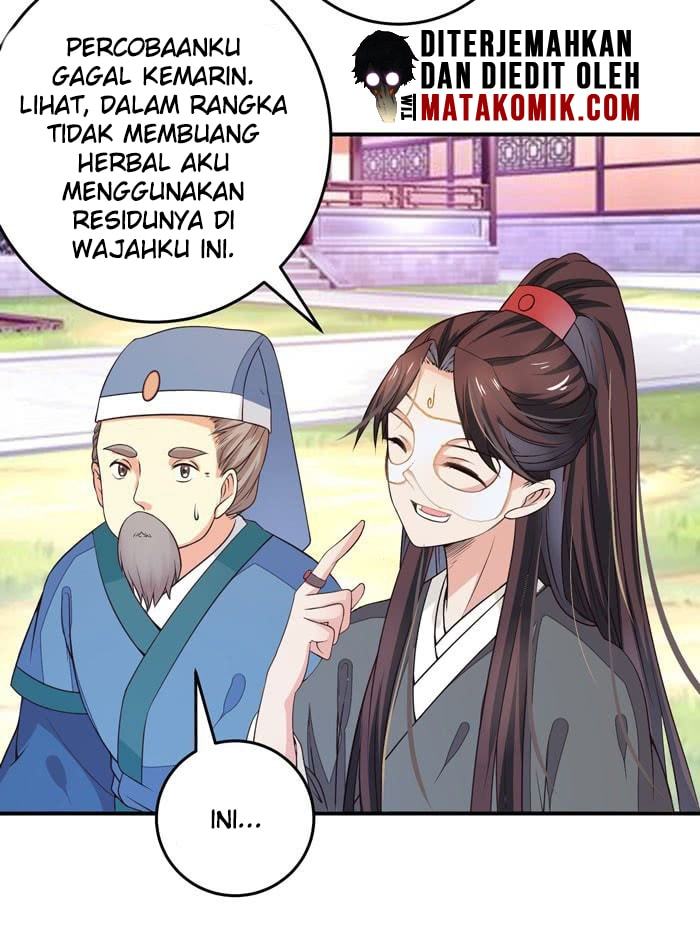 image-komik-the-ghostly-doctor-chapter-86-24/44