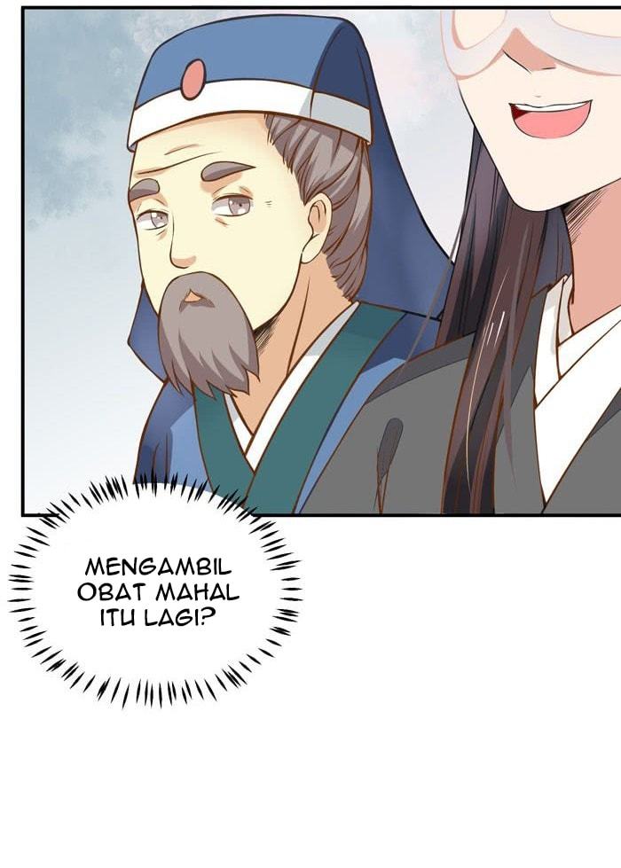 image-komik-the-ghostly-doctor-chapter-86-26/44