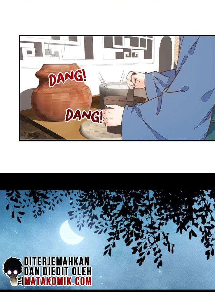 image-komik-the-ghostly-doctor-chapter-86-28/44