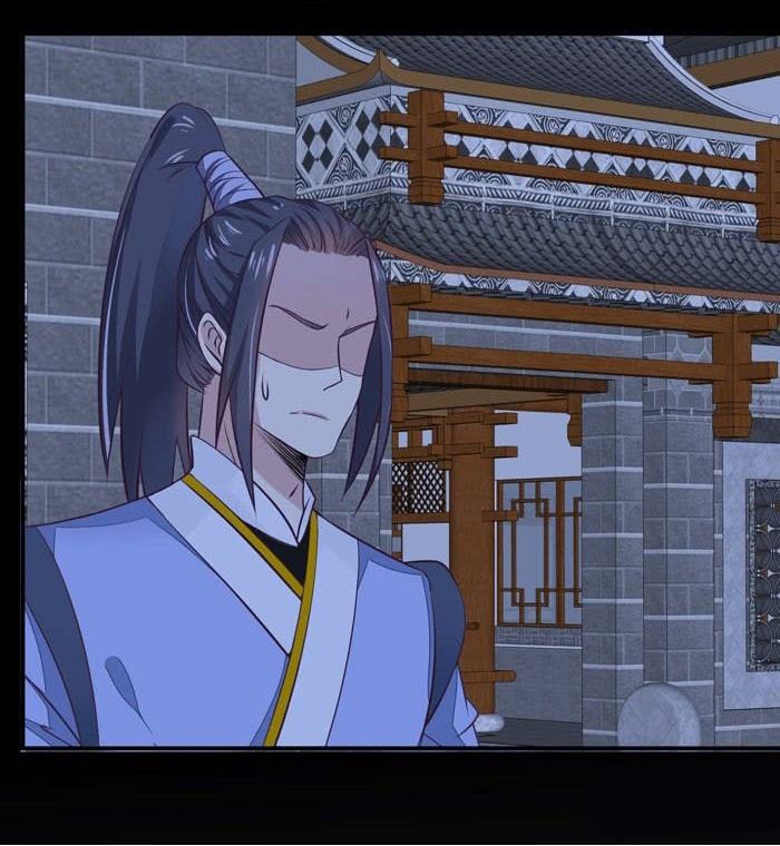 image-komik-the-ghostly-doctor-chapter-86-29/44