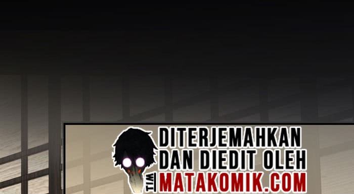 image-komik-the-ghostly-doctor-chapter-86-30/44