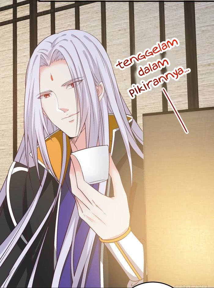 image-komik-the-ghostly-doctor-chapter-86-31/44