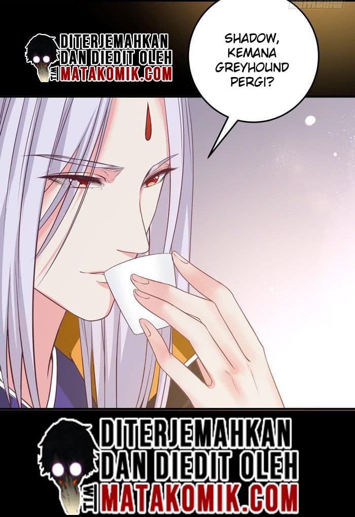 image-komik-the-ghostly-doctor-chapter-86-32/44