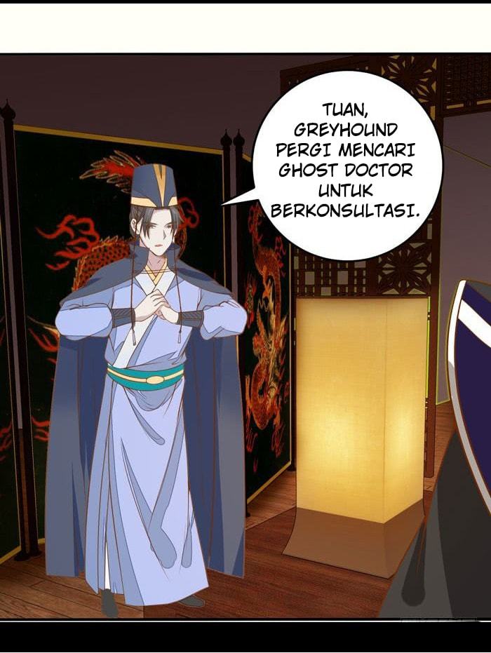 image-komik-the-ghostly-doctor-chapter-86-33/44