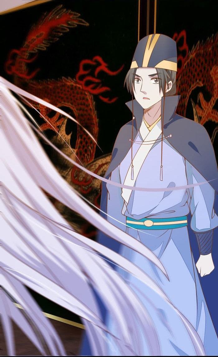 image-komik-the-ghostly-doctor-chapter-86-35/44