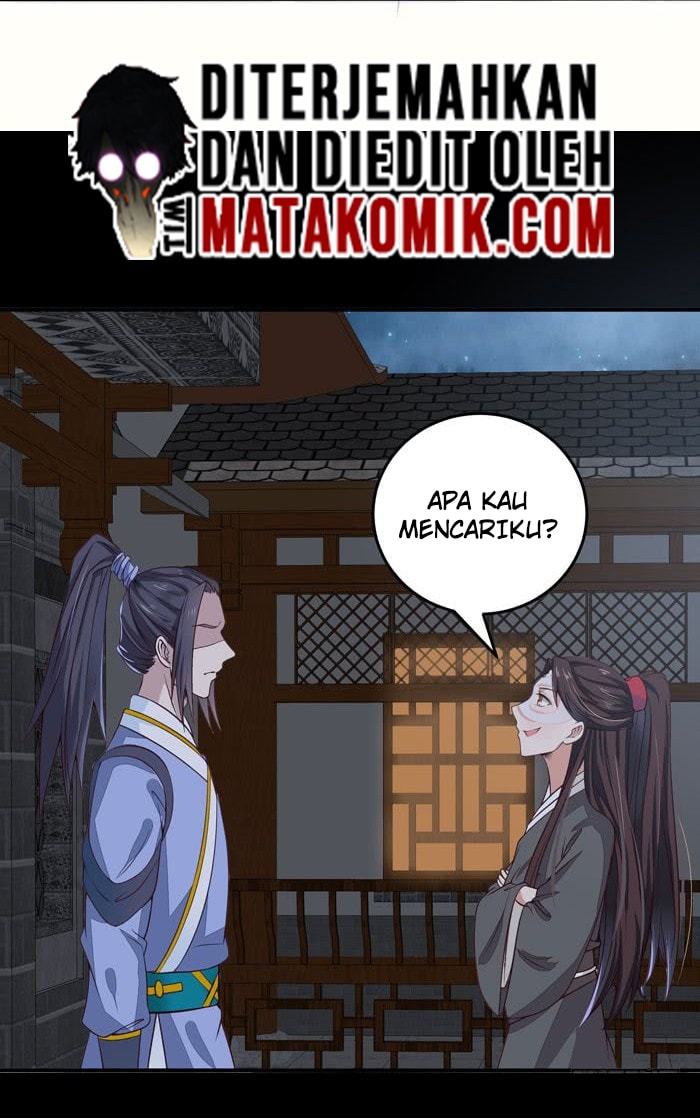 image-komik-the-ghostly-doctor-chapter-86-36/44