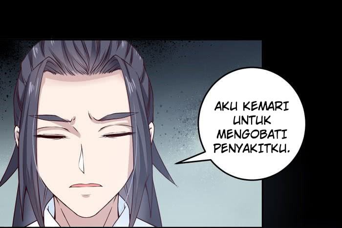 image-komik-the-ghostly-doctor-chapter-86-37/44
