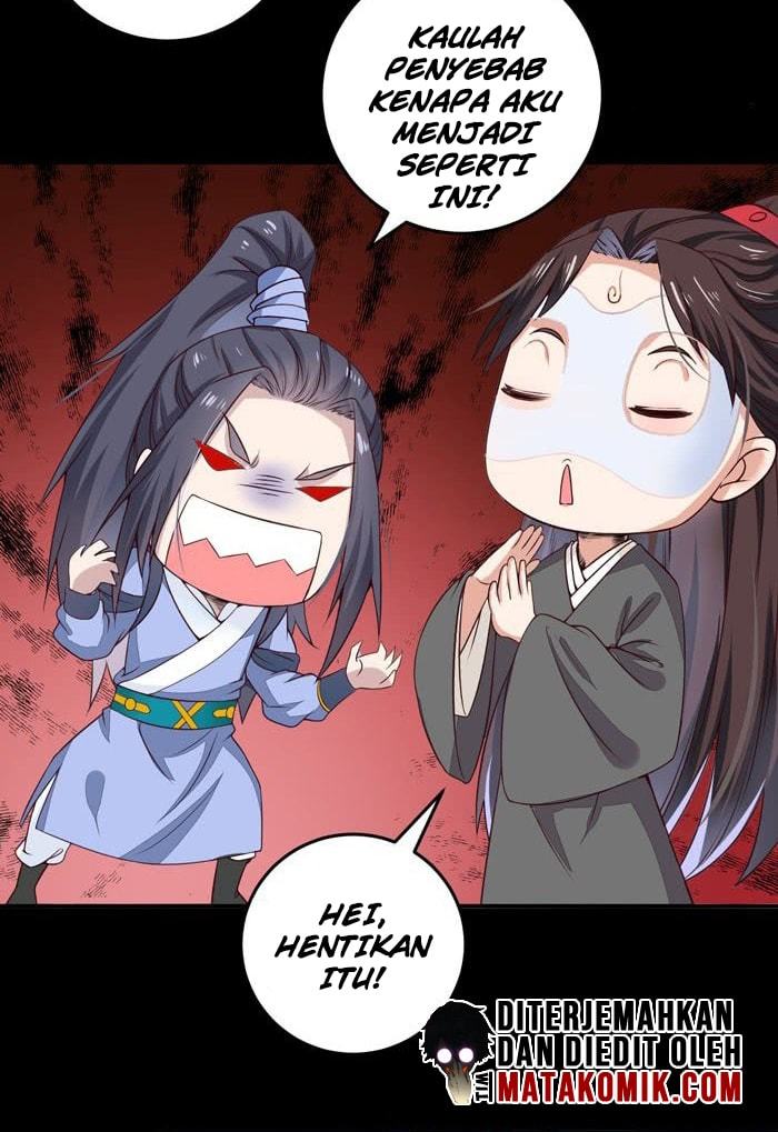 image-komik-the-ghostly-doctor-chapter-86-39/44