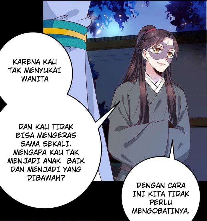 image-komik-the-ghostly-doctor-chapter-86-40/44