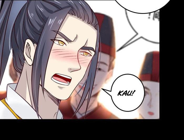 image-komik-the-ghostly-doctor-chapter-86-41/44