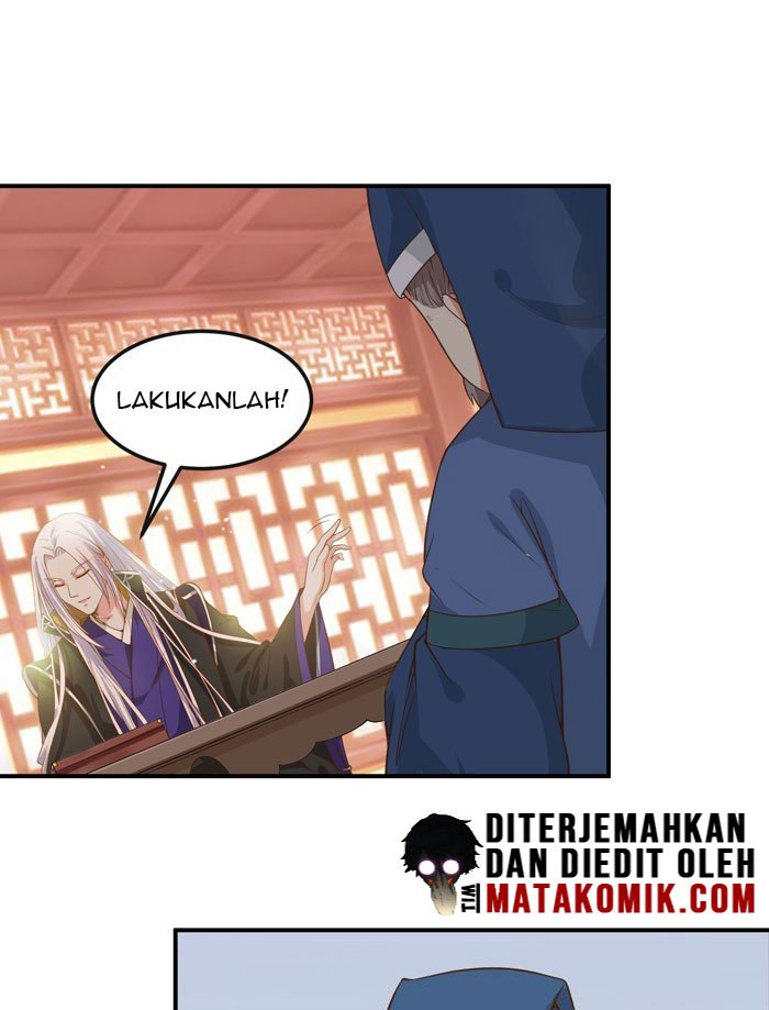 image-komik-the-ghostly-doctor-chapter-88-2/47