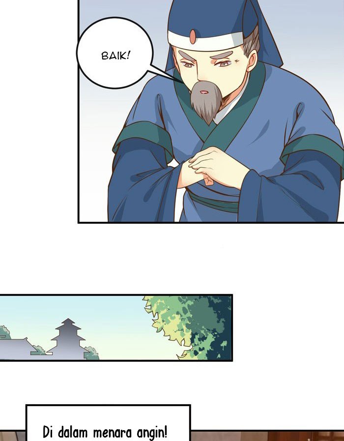 image-komik-the-ghostly-doctor-chapter-88-3/47