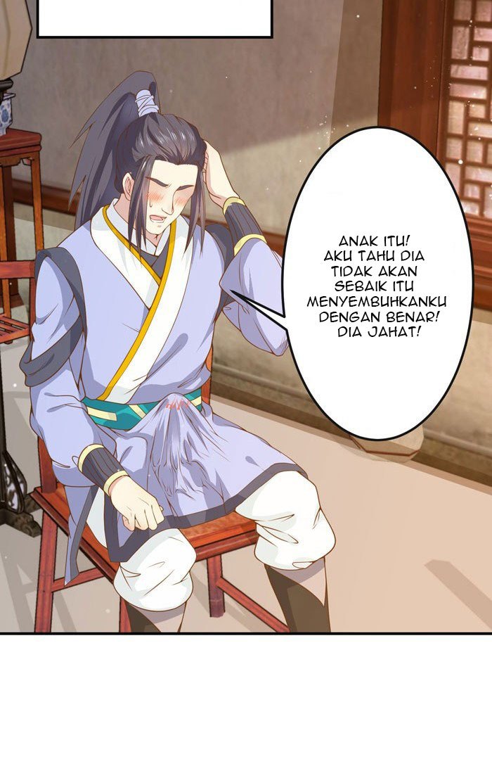 image-komik-the-ghostly-doctor-chapter-88-4/47