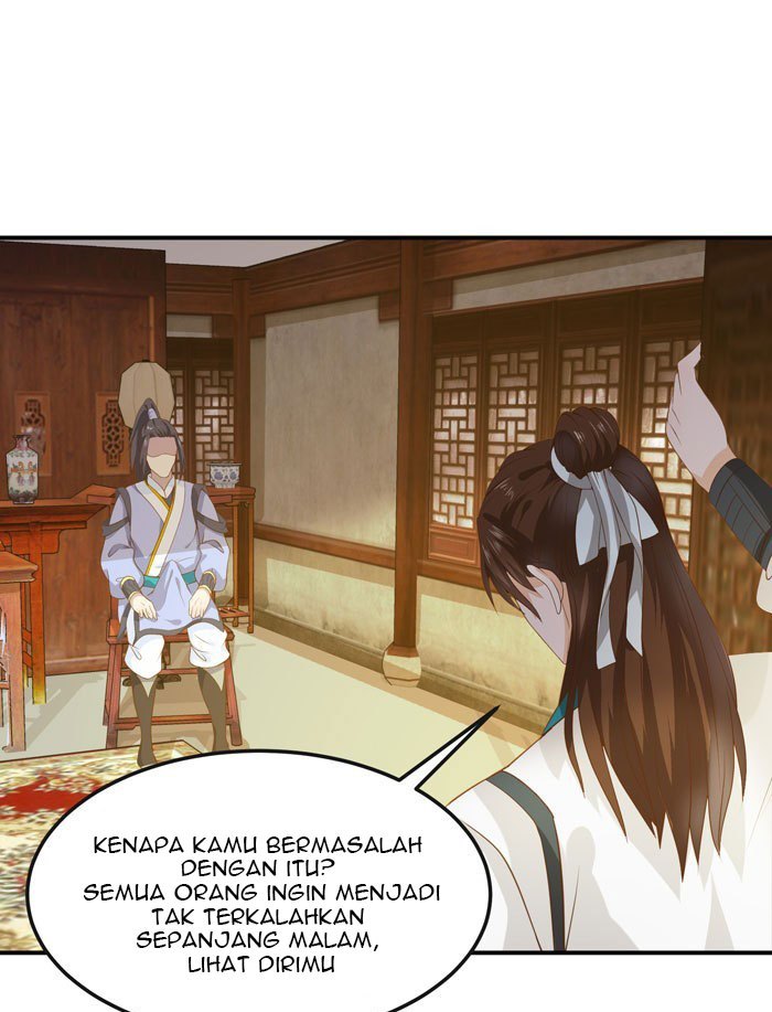 image-komik-the-ghostly-doctor-chapter-88-5/47