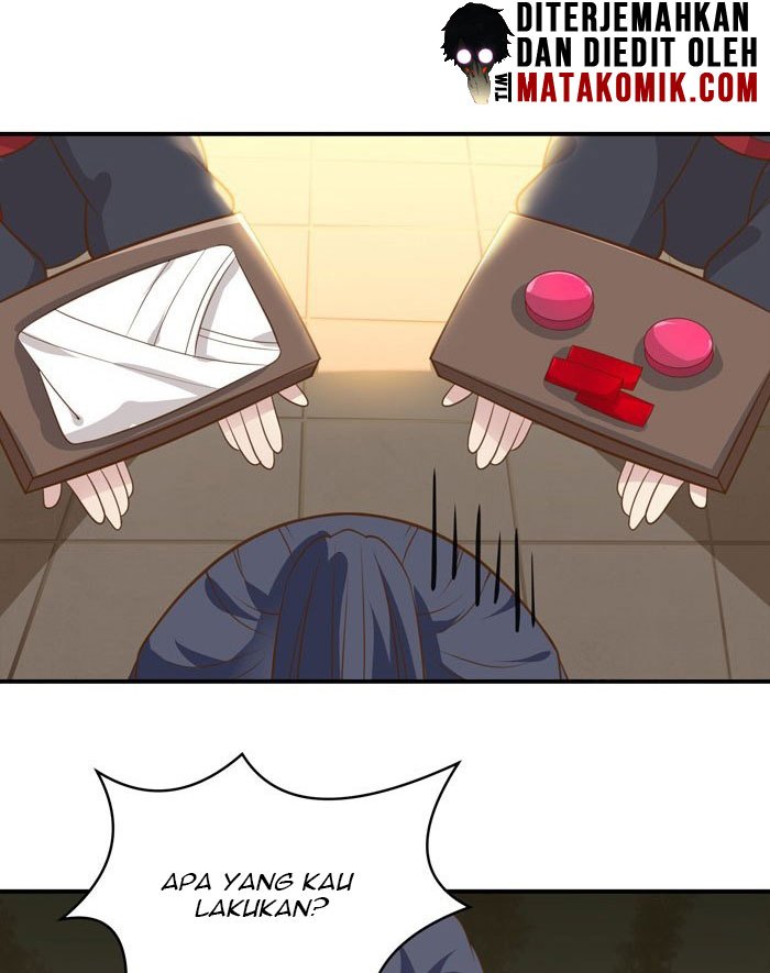 image-komik-the-ghostly-doctor-chapter-88-9/47