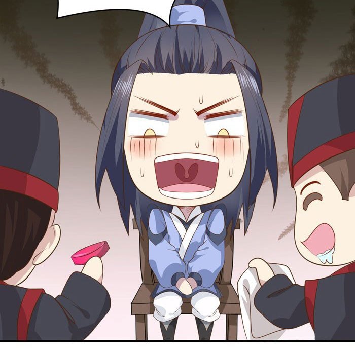 image-komik-the-ghostly-doctor-chapter-88-10/47