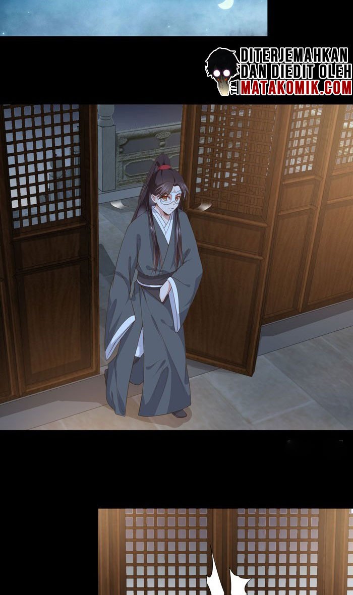 image-komik-the-ghostly-doctor-chapter-88-18/47