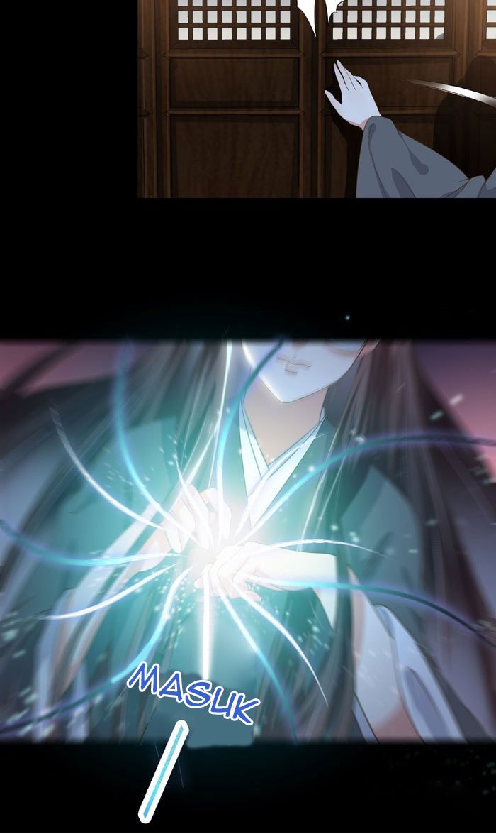 image-komik-the-ghostly-doctor-chapter-88-19/47