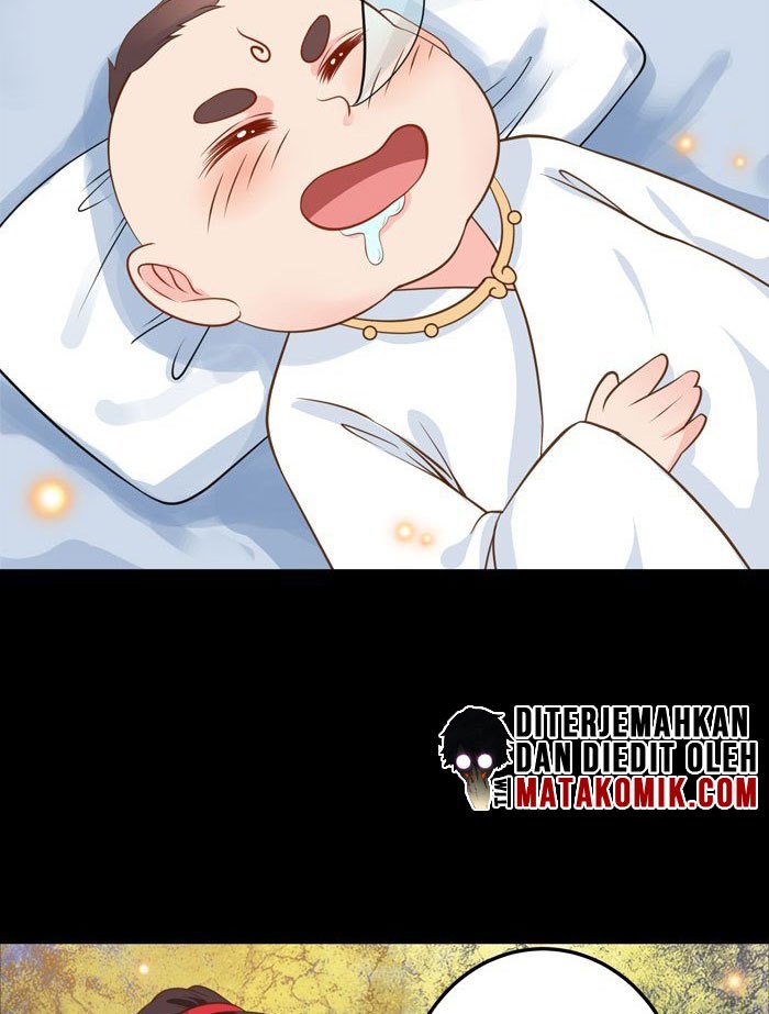 image-komik-the-ghostly-doctor-chapter-88-21/47