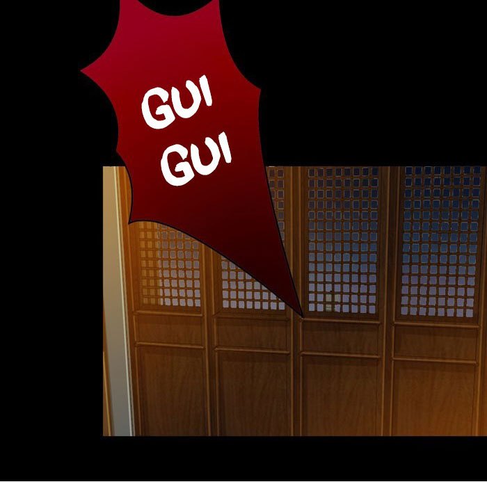 image-komik-the-ghostly-doctor-chapter-88-23/47