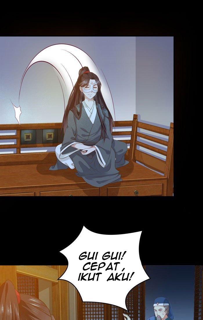 image-komik-the-ghostly-doctor-chapter-88-24/47