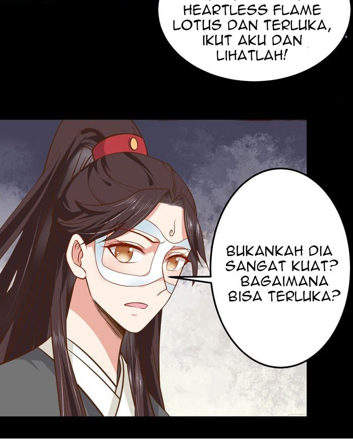 image-komik-the-ghostly-doctor-chapter-88-27/47