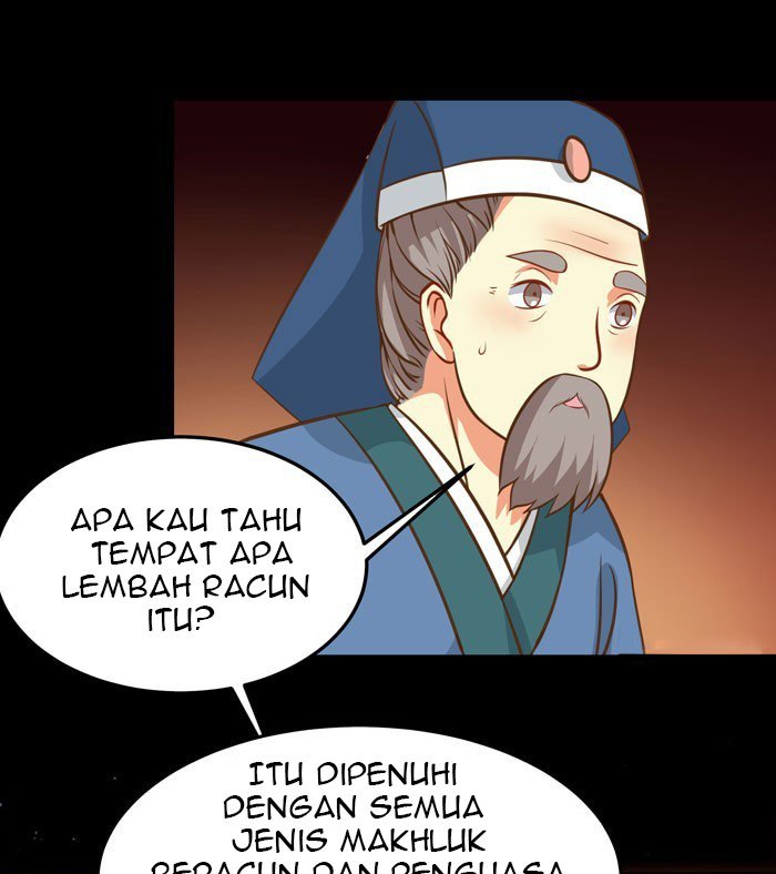image-komik-the-ghostly-doctor-chapter-88-28/47