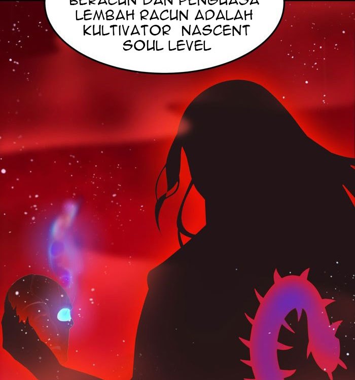 image-komik-the-ghostly-doctor-chapter-88-29/47