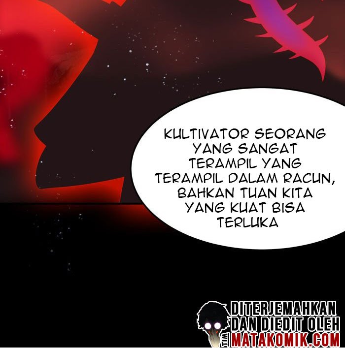 image-komik-the-ghostly-doctor-chapter-88-30/47