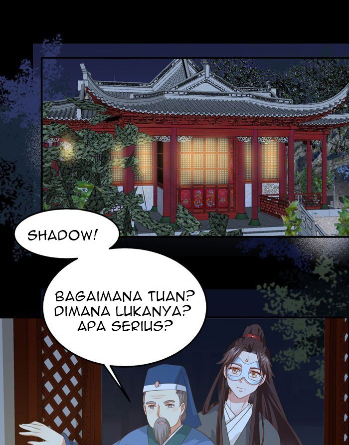 image-komik-the-ghostly-doctor-chapter-88-31/47