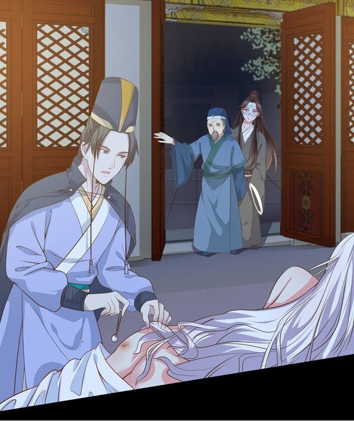 image-komik-the-ghostly-doctor-chapter-88-33/47