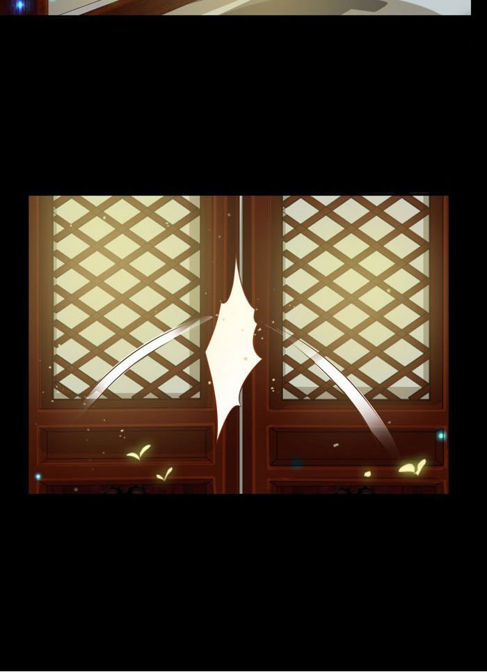 image-komik-the-ghostly-doctor-chapter-88-36/47