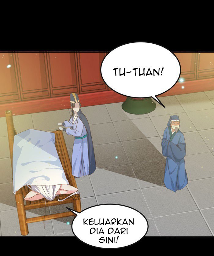 image-komik-the-ghostly-doctor-chapter-88-37/47