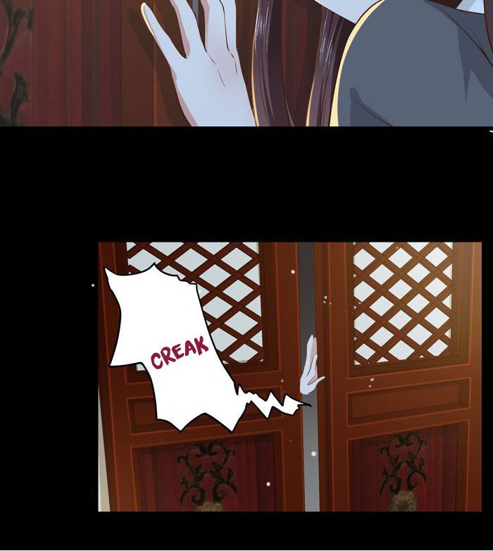 image-komik-the-ghostly-doctor-chapter-88-39/47