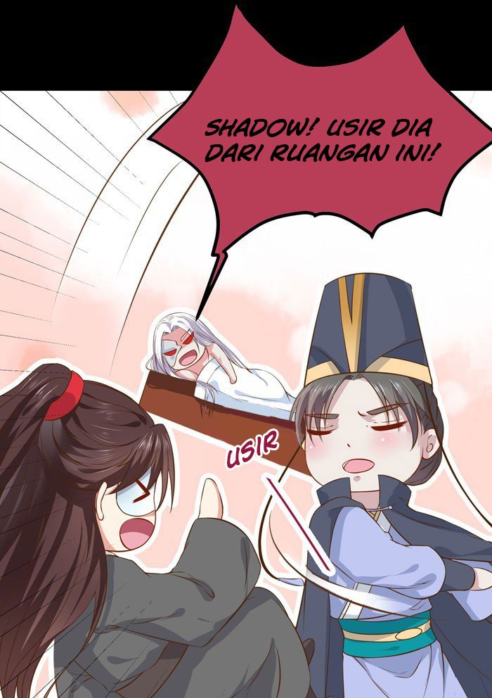 image-komik-the-ghostly-doctor-chapter-88-40/47