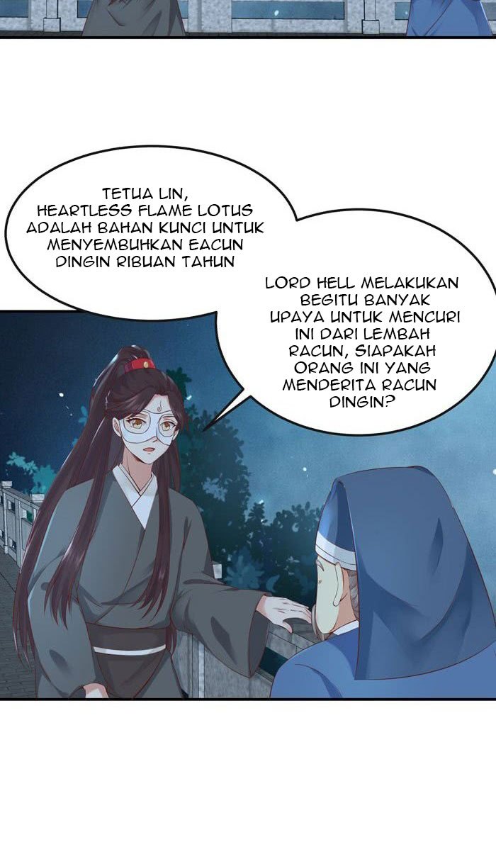 image-komik-the-ghostly-doctor-chapter-89-4/30
