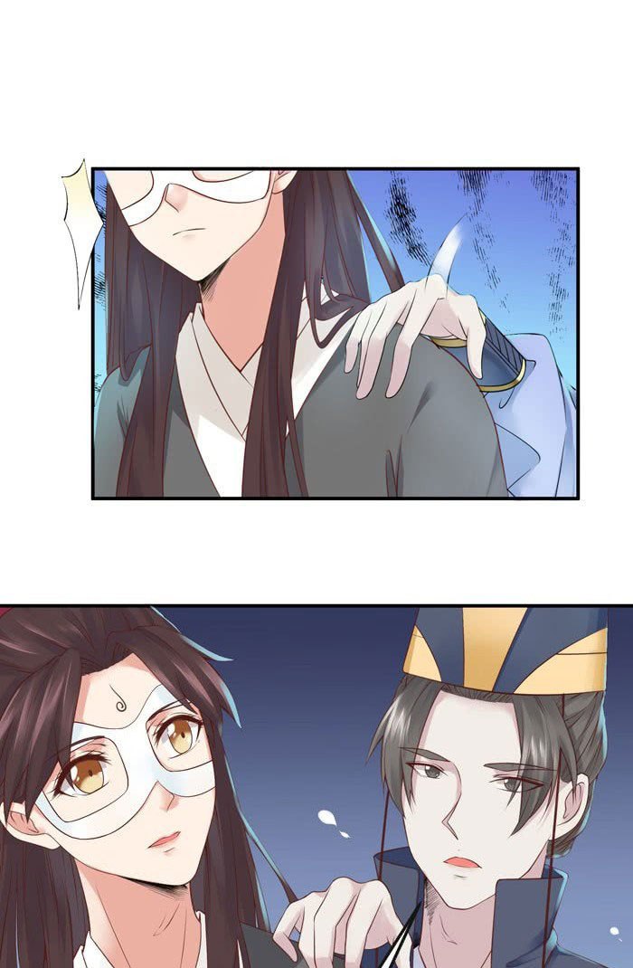 image-komik-the-ghostly-doctor-chapter-89-8/30