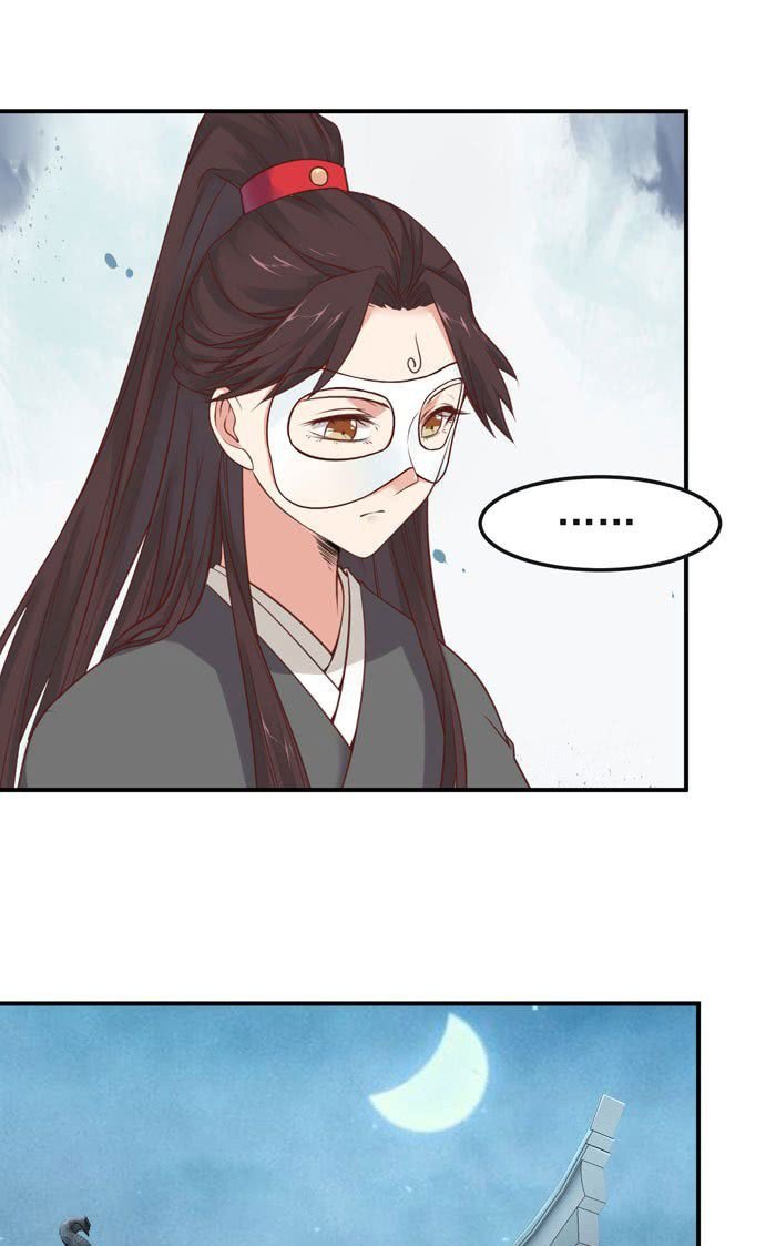 image-komik-the-ghostly-doctor-chapter-89-11/30