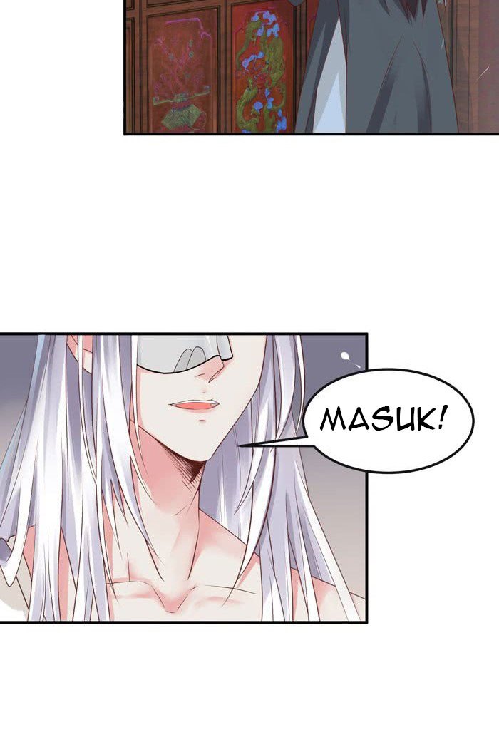 image-komik-the-ghostly-doctor-chapter-89-13/30