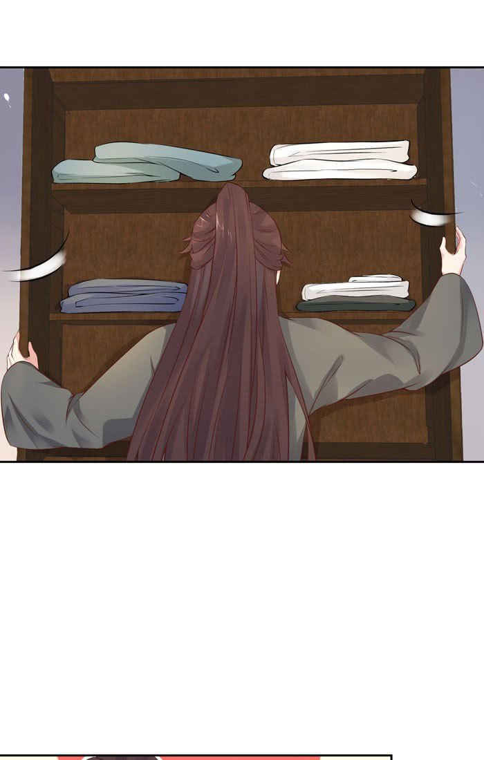 image-komik-the-ghostly-doctor-chapter-89-20/30